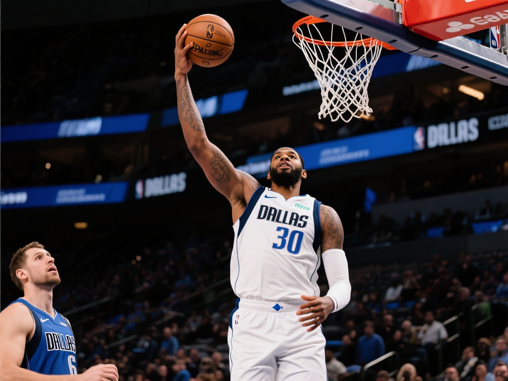 以历史交锋 以历史交锋