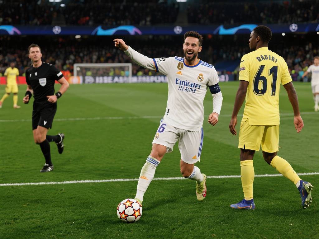 验无疑是球 验无疑是球