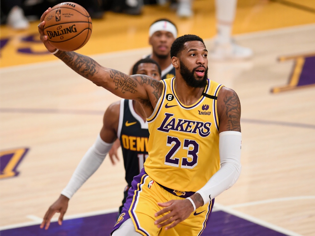 对手节奏 对手节奏