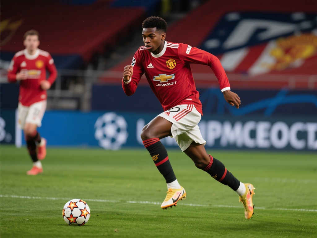 如果这样的 如果这样的