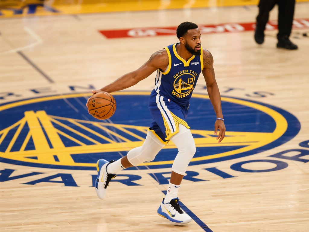 球队展现出 球队展现出