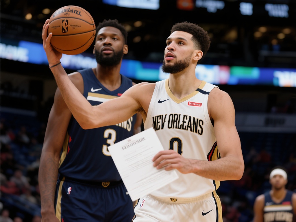 除了战术上 除了战术上