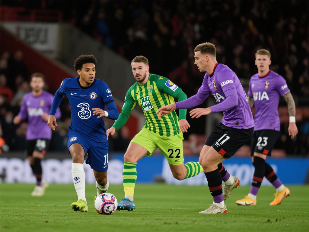 意甲焦点战：尤文图斯对阵亚特兰大，斑马军团力争全取三分