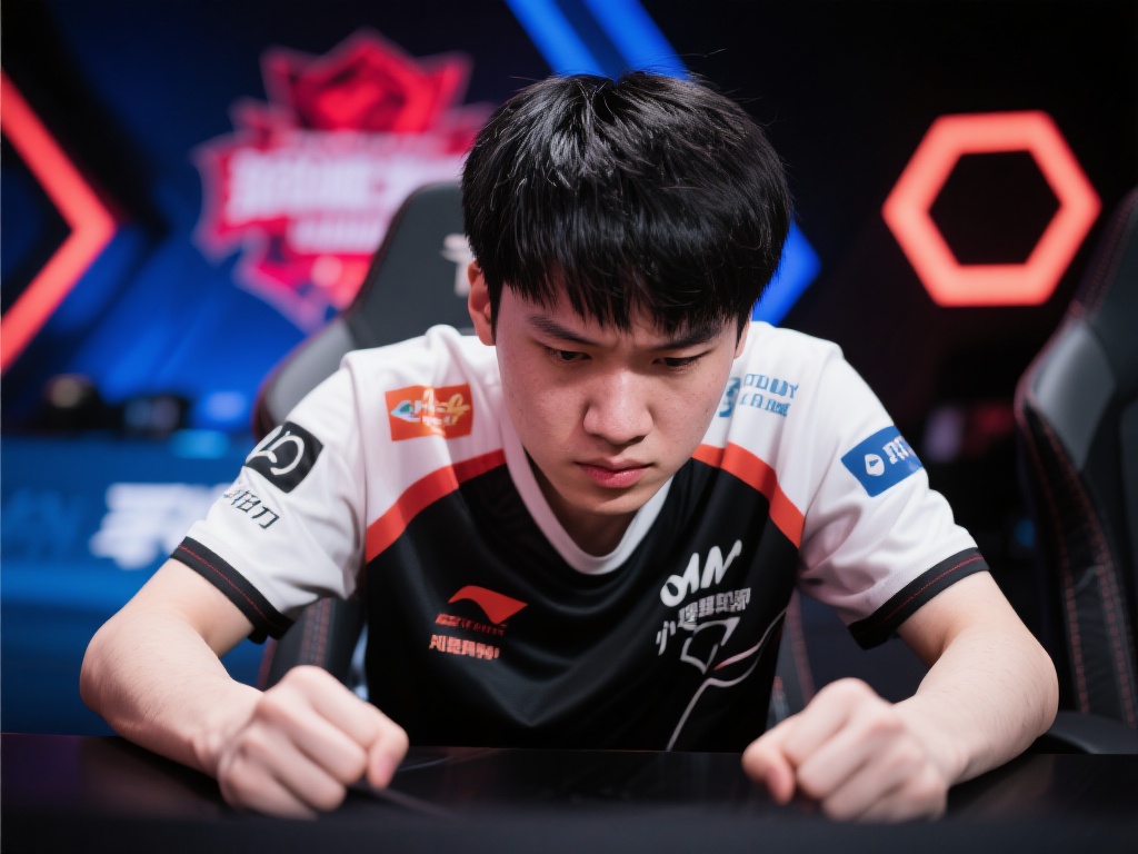 乐部的主场 乐部的主场