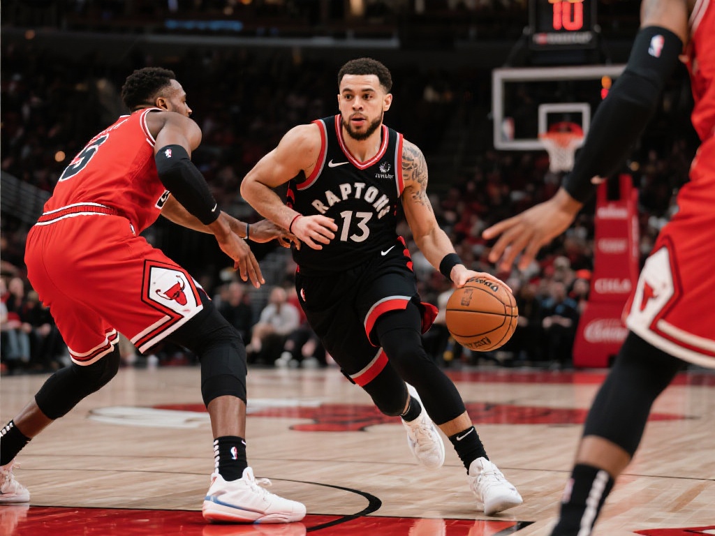 他的跑位 他的跑位