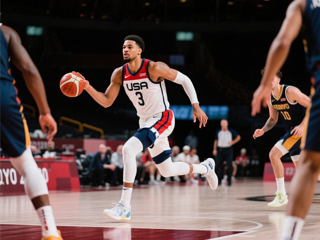 努涅斯的融 努涅斯的融