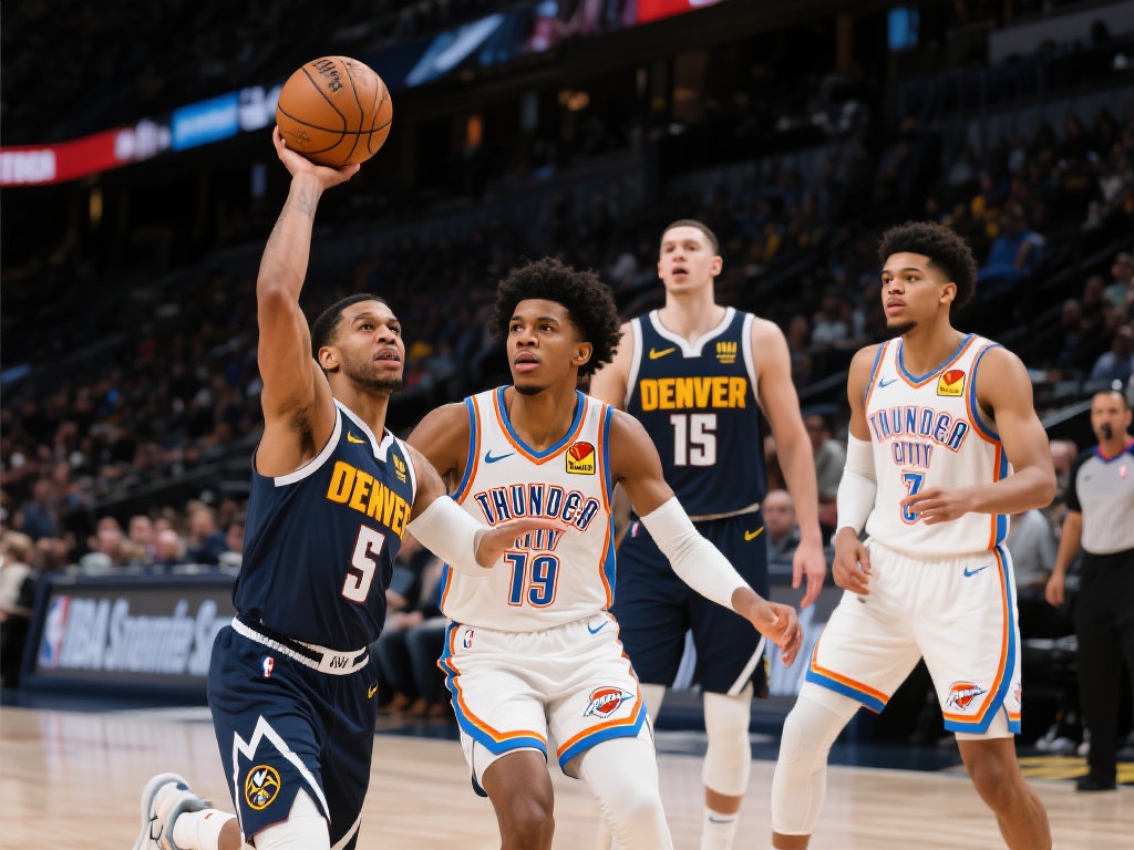 让国足找回 让国足找回