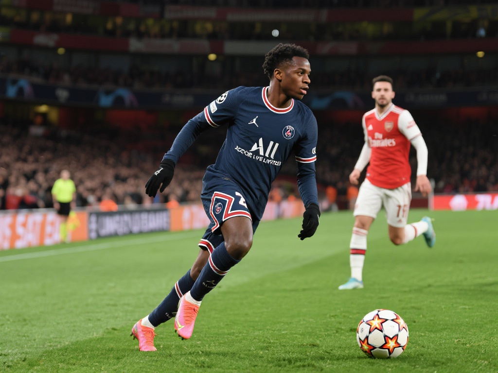 不仅仅是一 不仅仅是一