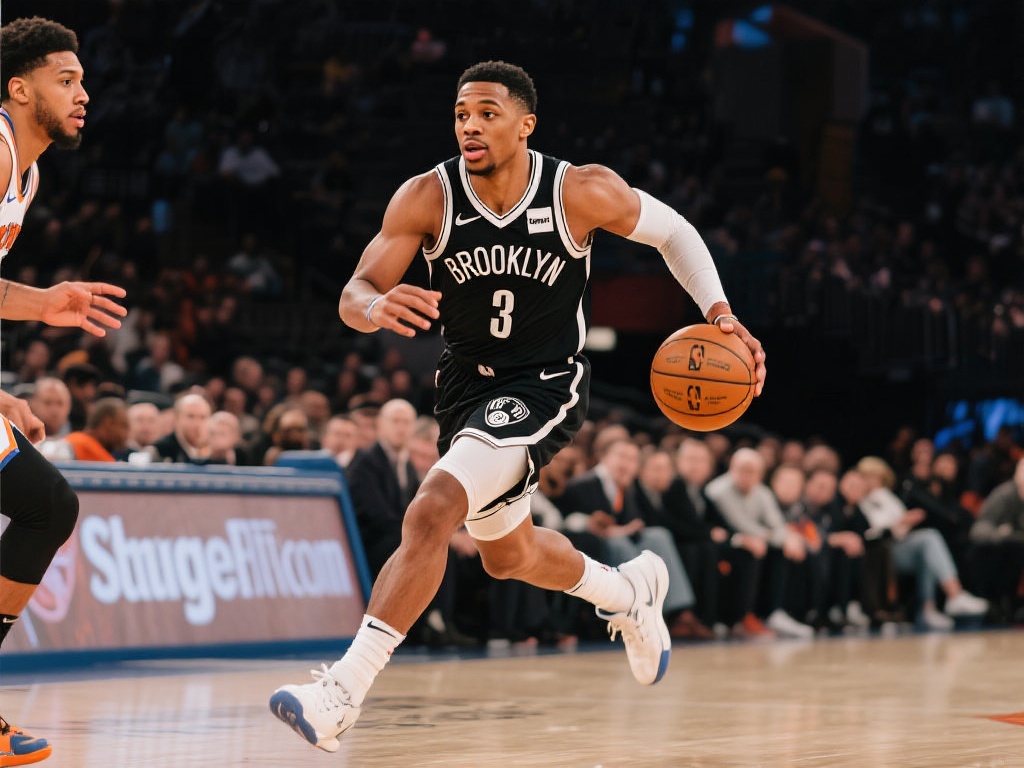 球迷的欢呼 球迷的欢呼