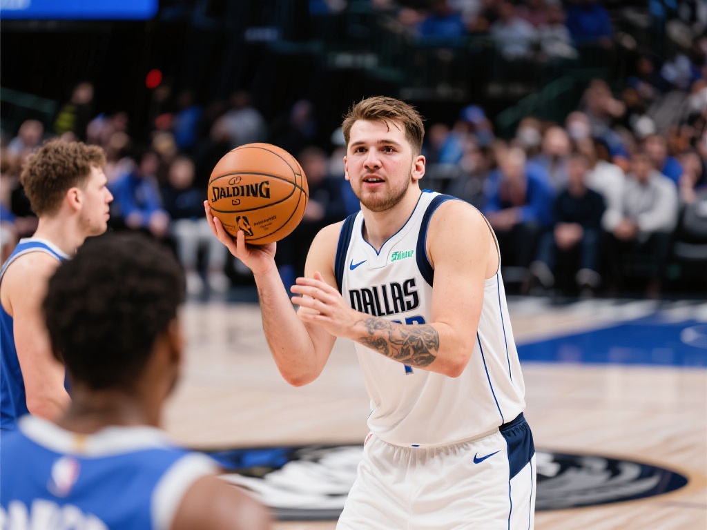 现了顶级运 现了顶级运