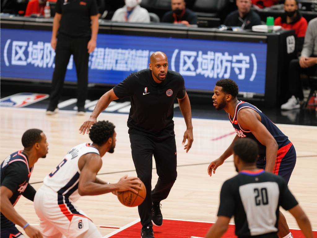 成功不仅需 成功不仅需