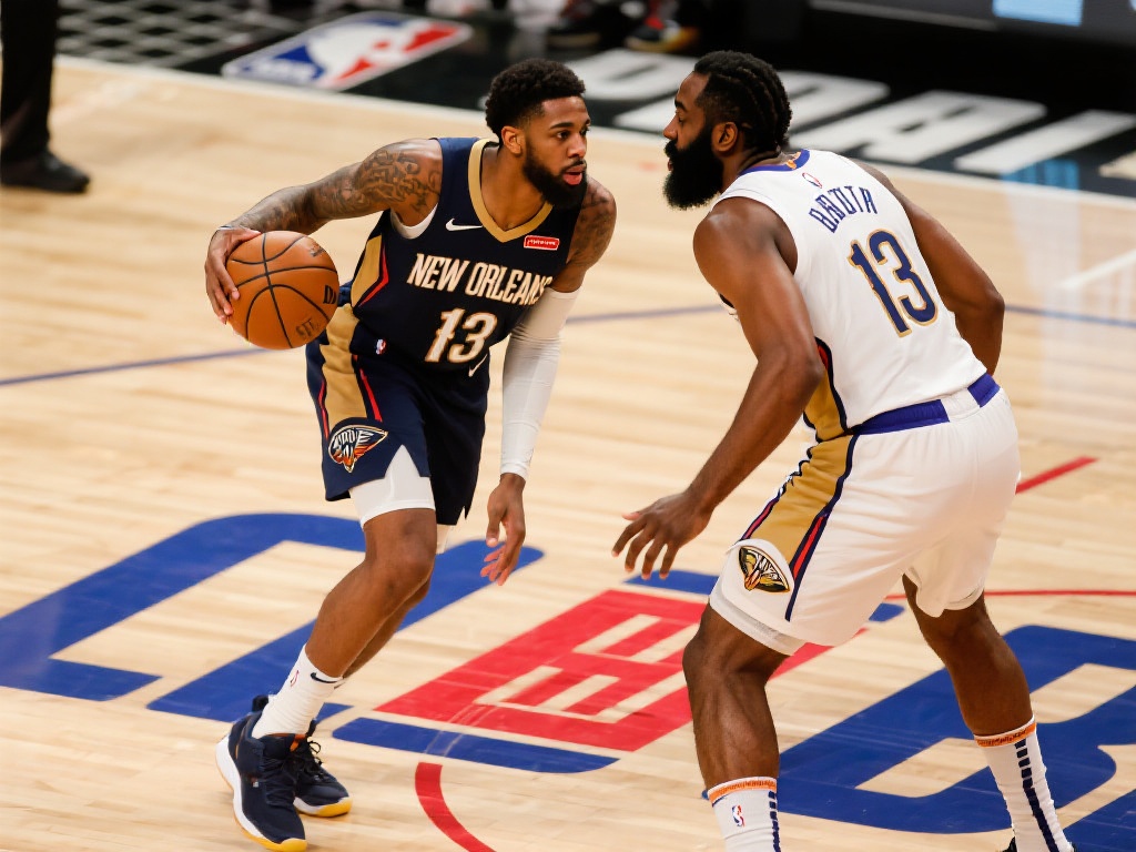 还是在巴塞 还是在巴塞