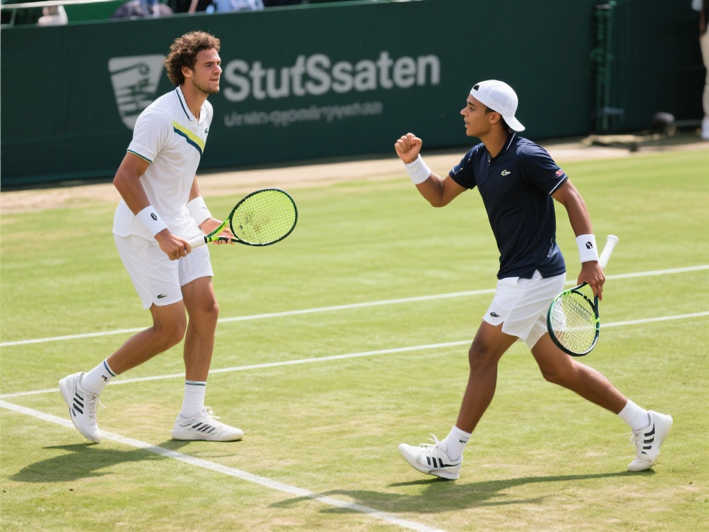 疑的情况下 疑的情况下