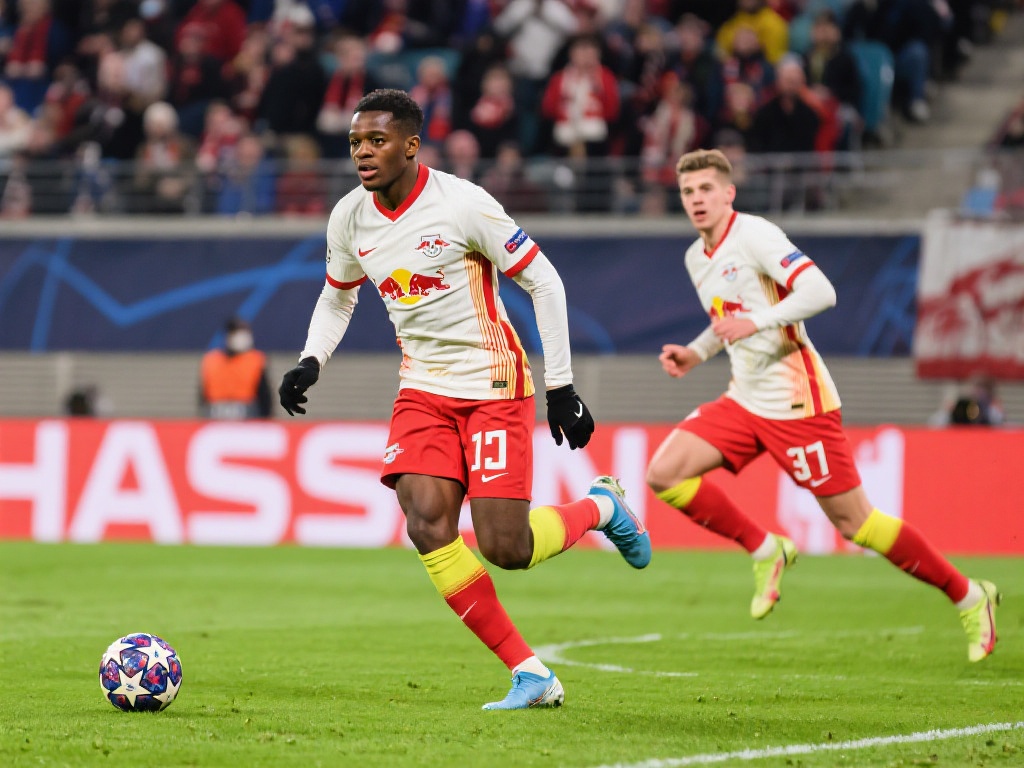 但始终未能 但始终未能