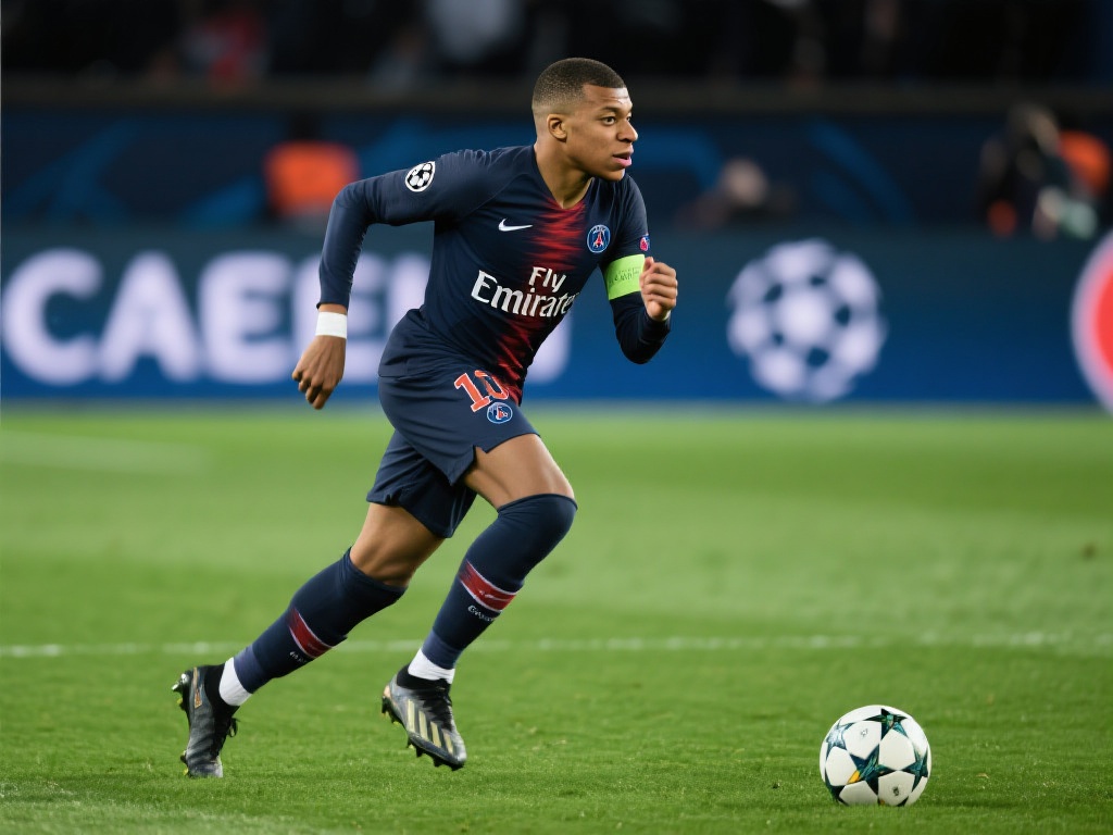 深入剖析这 深入剖析这