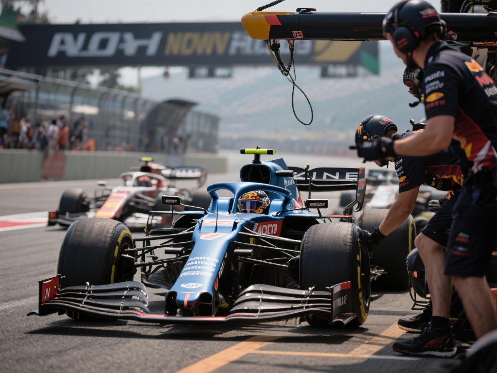 则在比赛最 则在比赛最