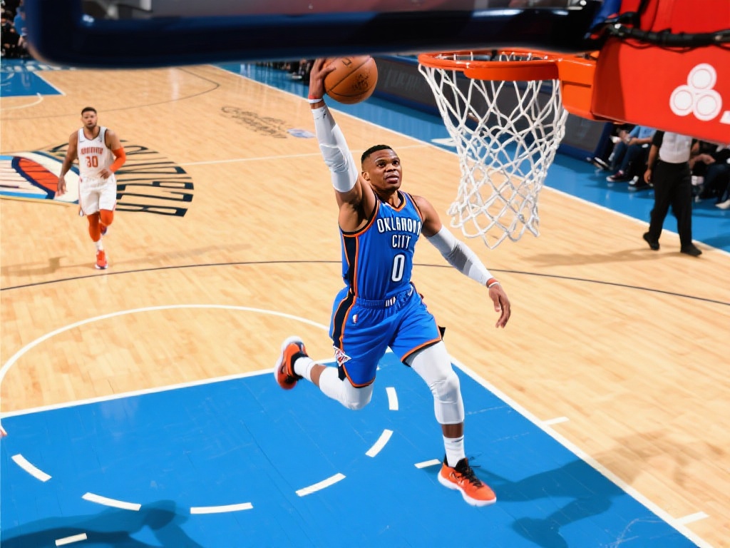 “热刺冠军梦难圆！孙兴慜效力十年，仍与奖杯无缘”