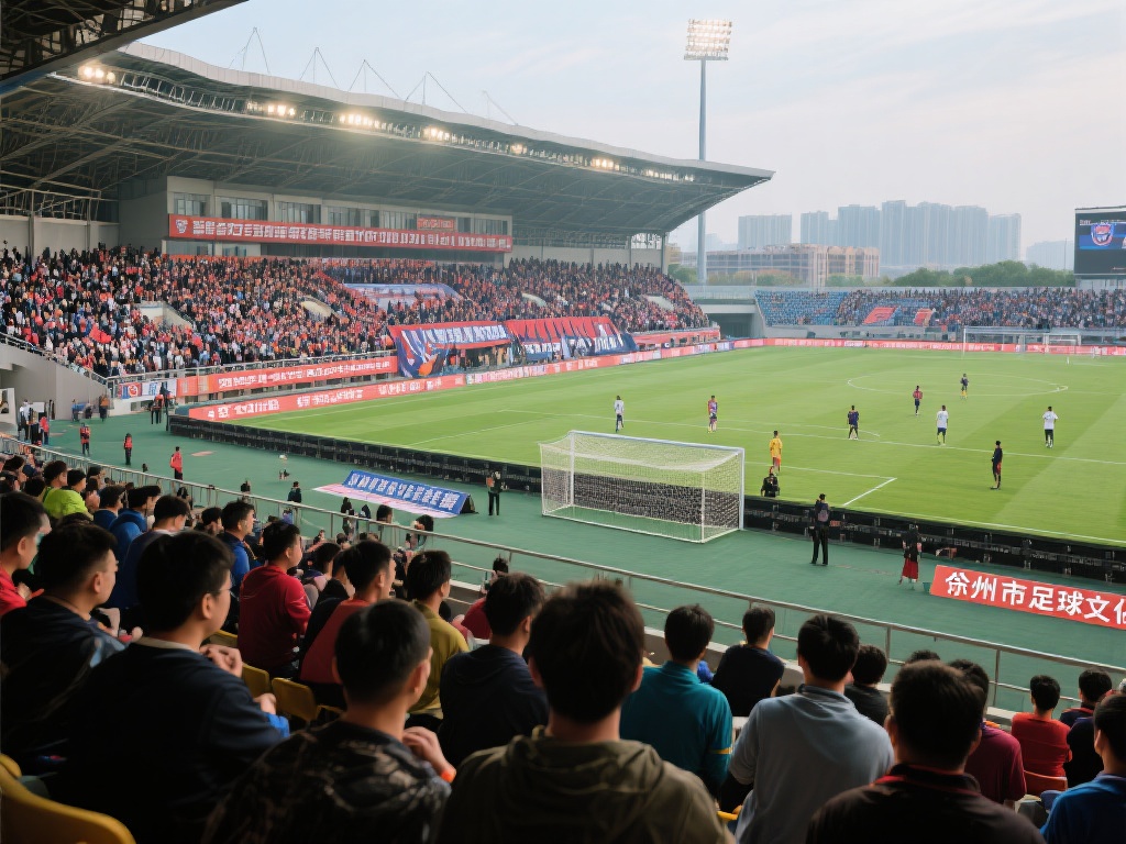 欧洲杯淘汰赛：赛程解析与胜负前瞻