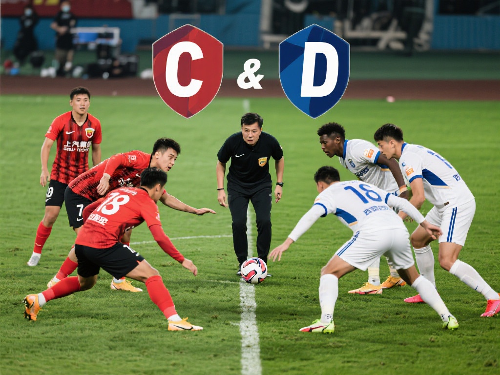 球体内部的 球体内部的