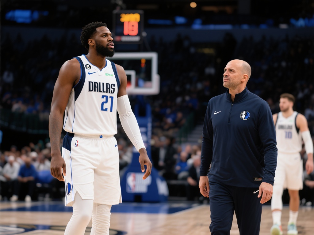 近来频频受 近来频频受