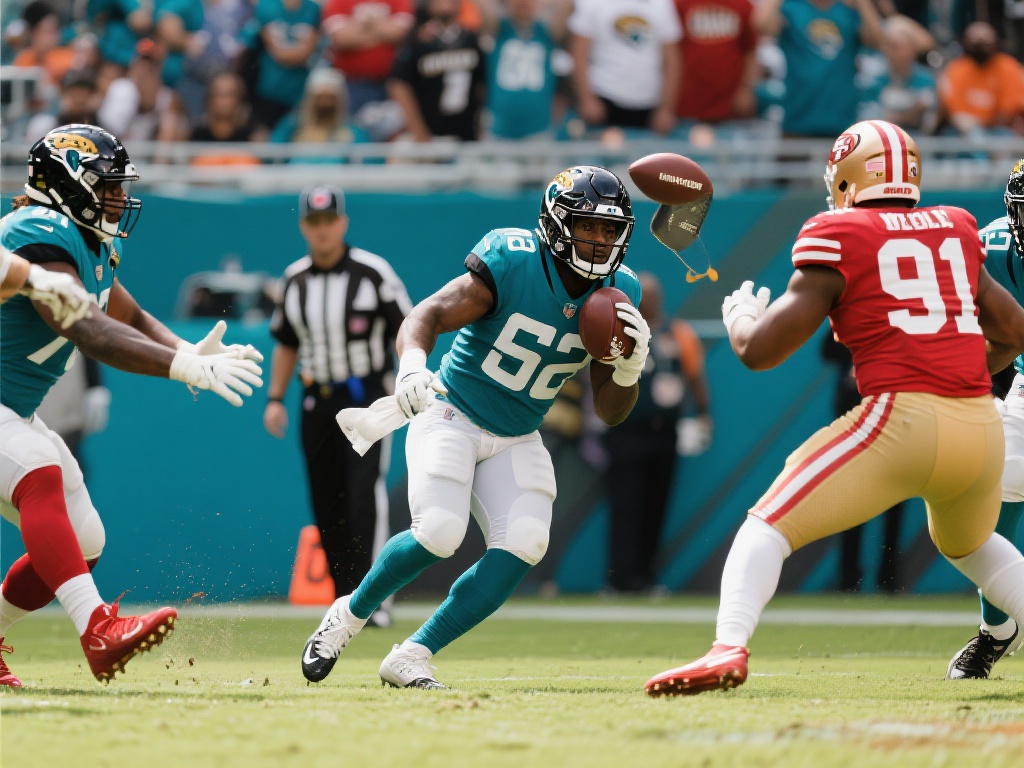 有官方VA 有官方VA