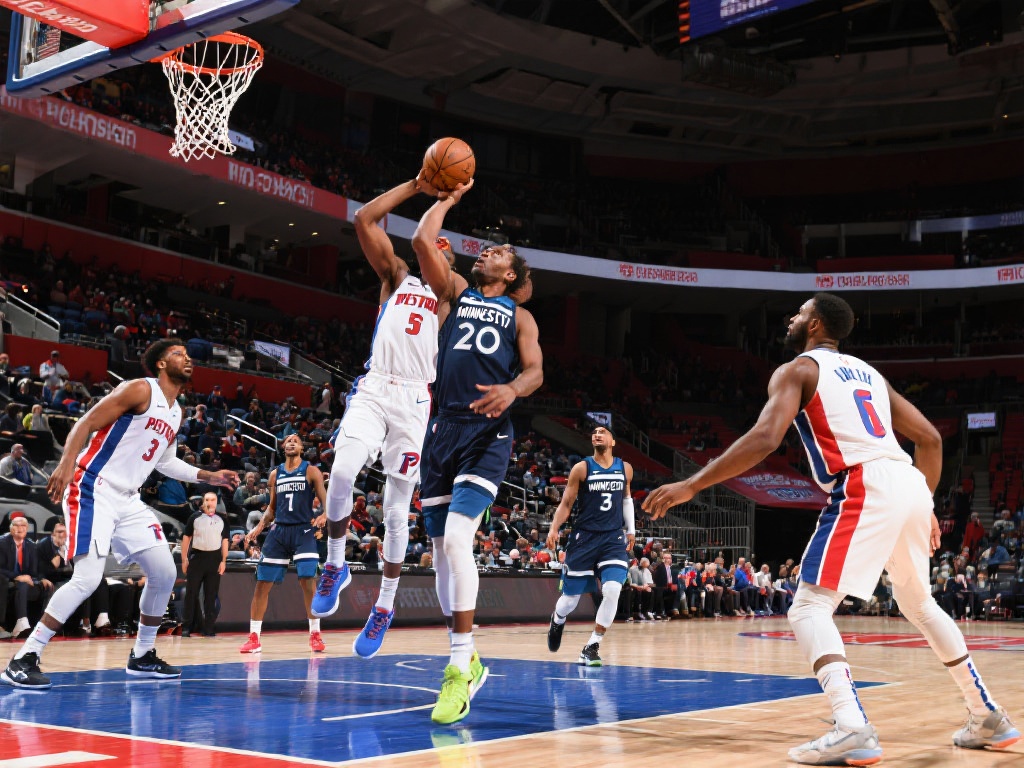 人民的热情 人民的热情