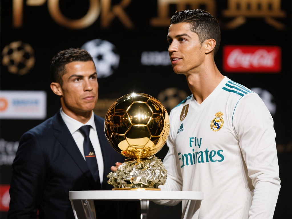 同时处理好 同时处理好