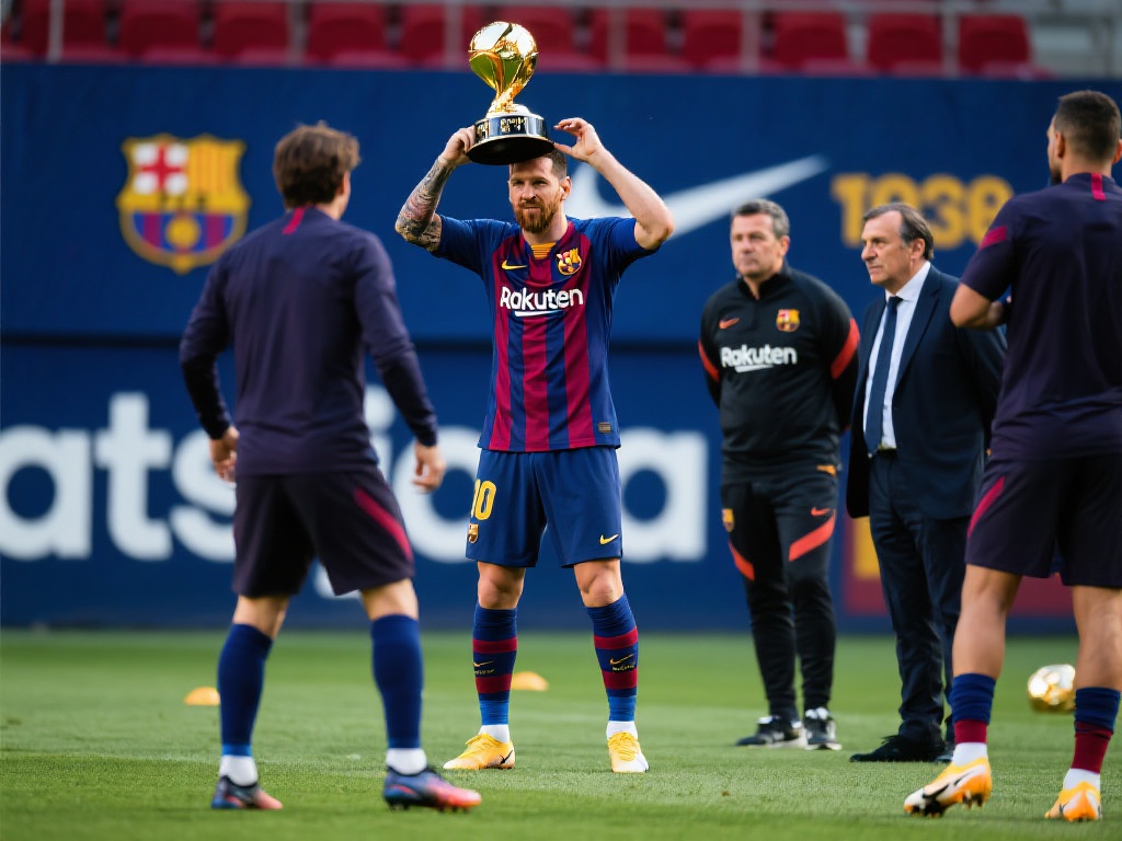 以里皮为例 以里皮为例