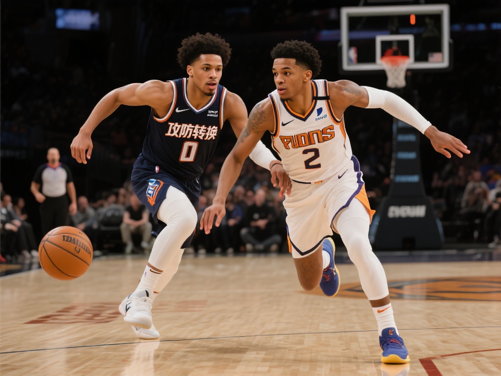 提升球队的 提升球队的