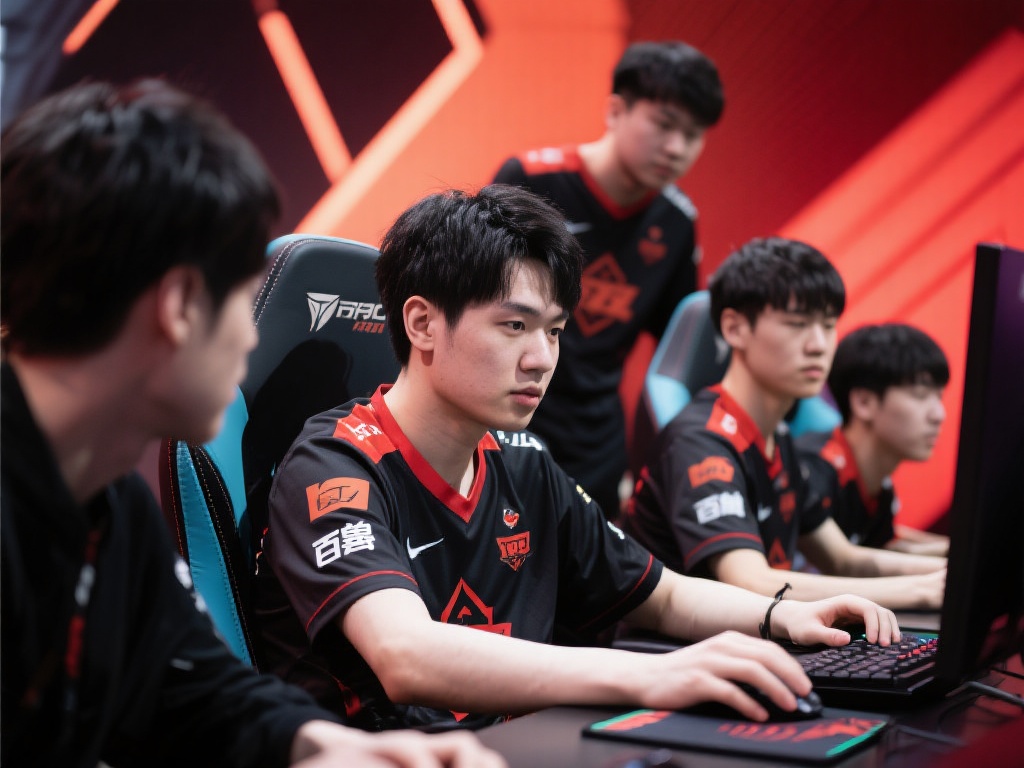 选拔门槛 选拔门槛