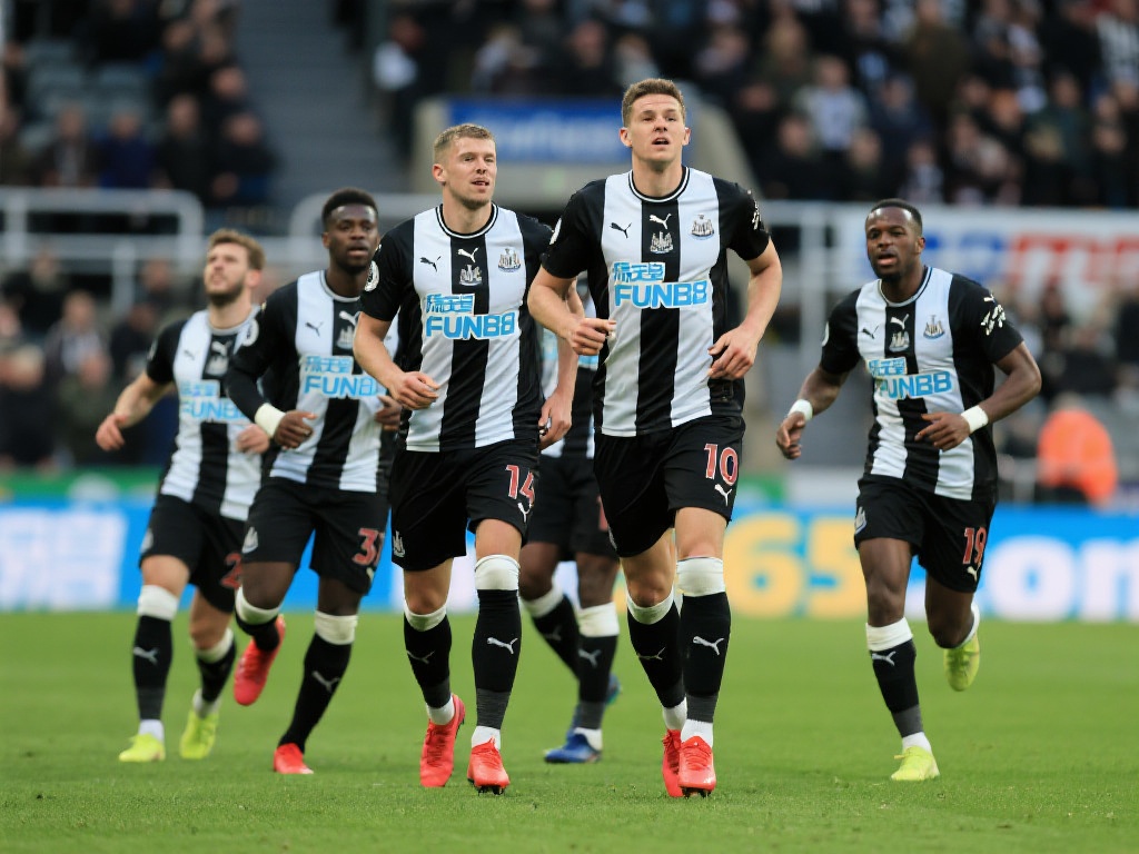 证明了这一 证明了这一