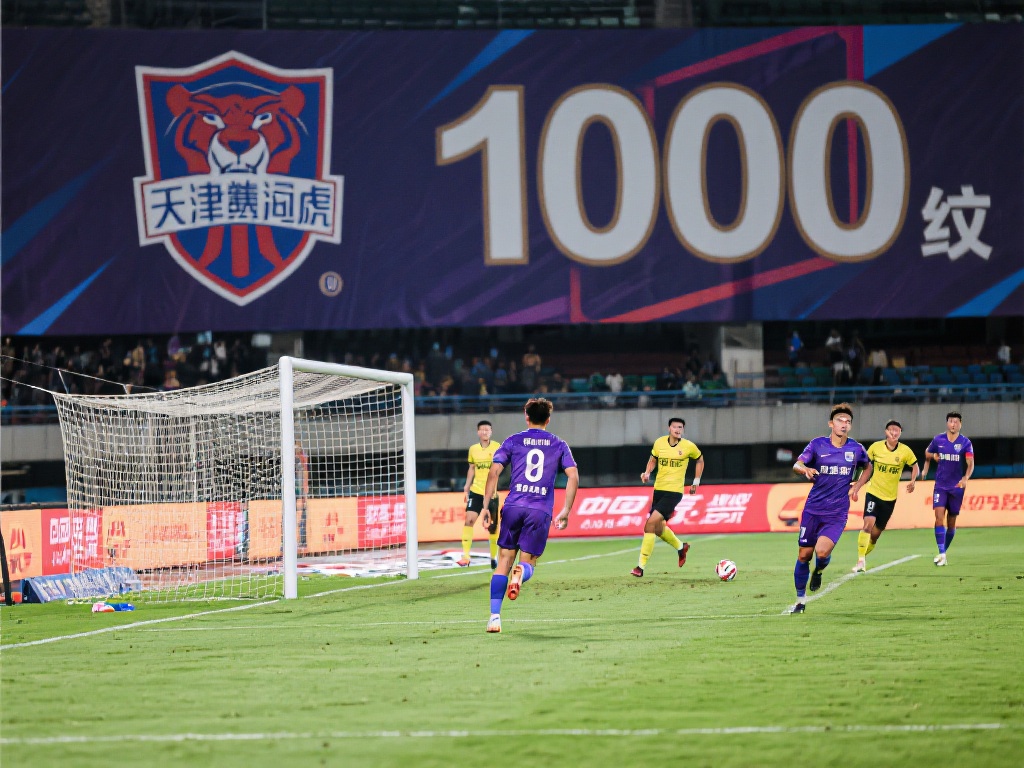 对续约的期 对续约的期