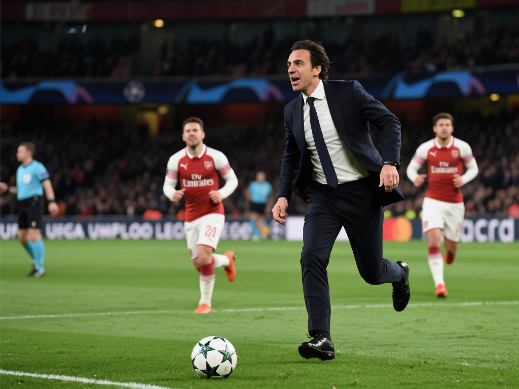 超俱乐部望 超俱乐部望