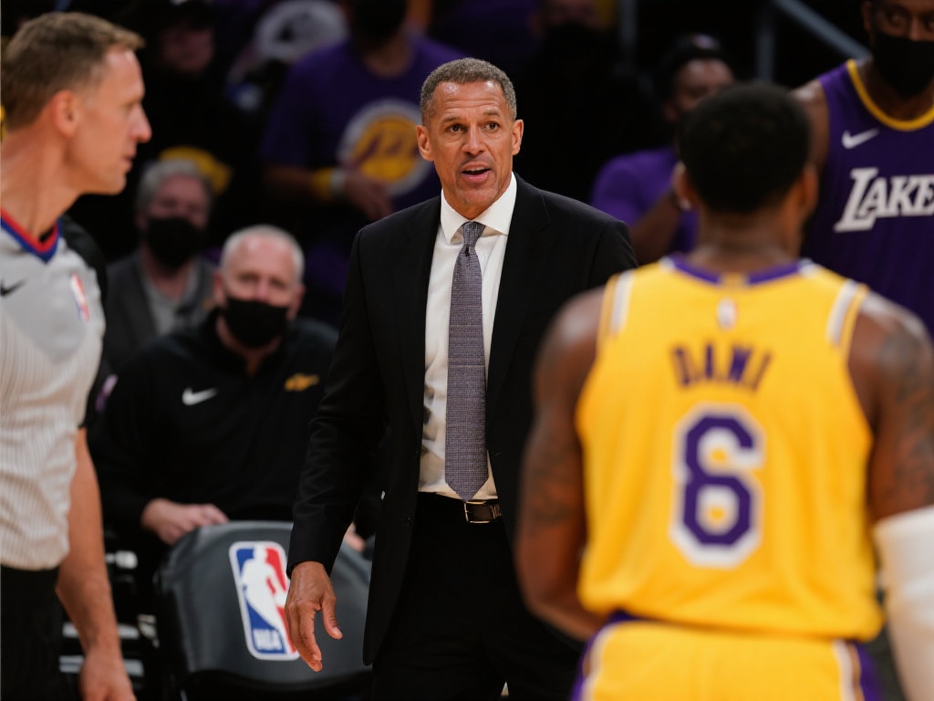 对续约的期 对续约的期