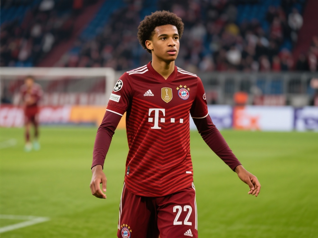 游球队的核 游球队的核