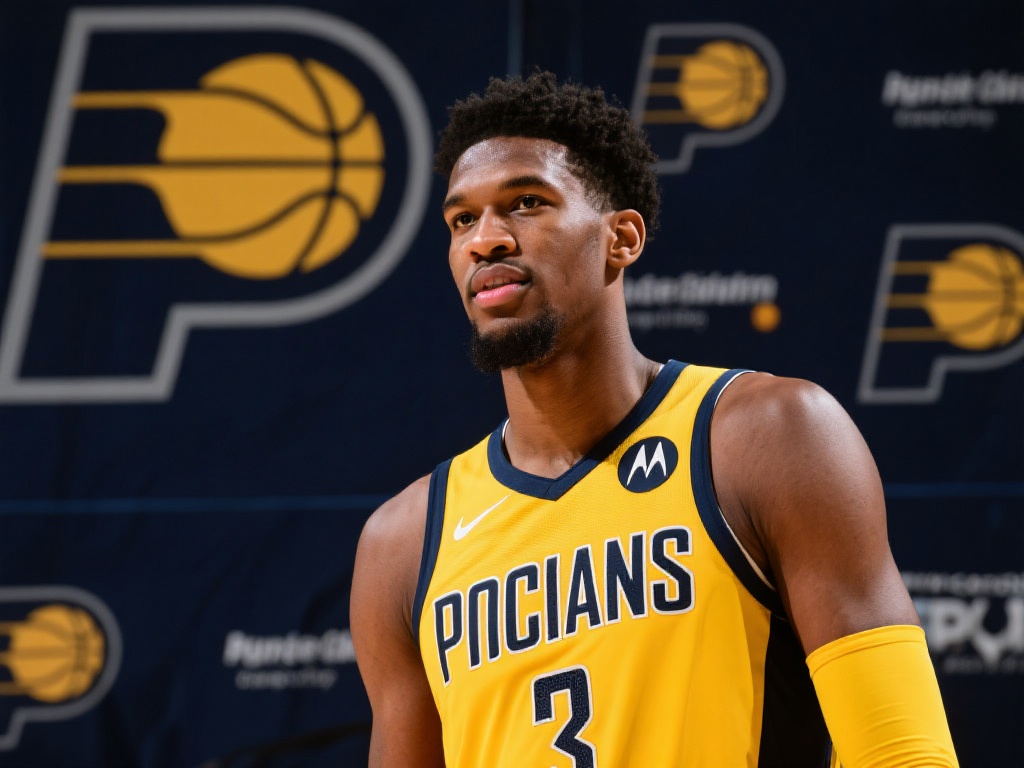 邮报：曼城欲加码求购努内斯，若狼队索价过高将终止交易