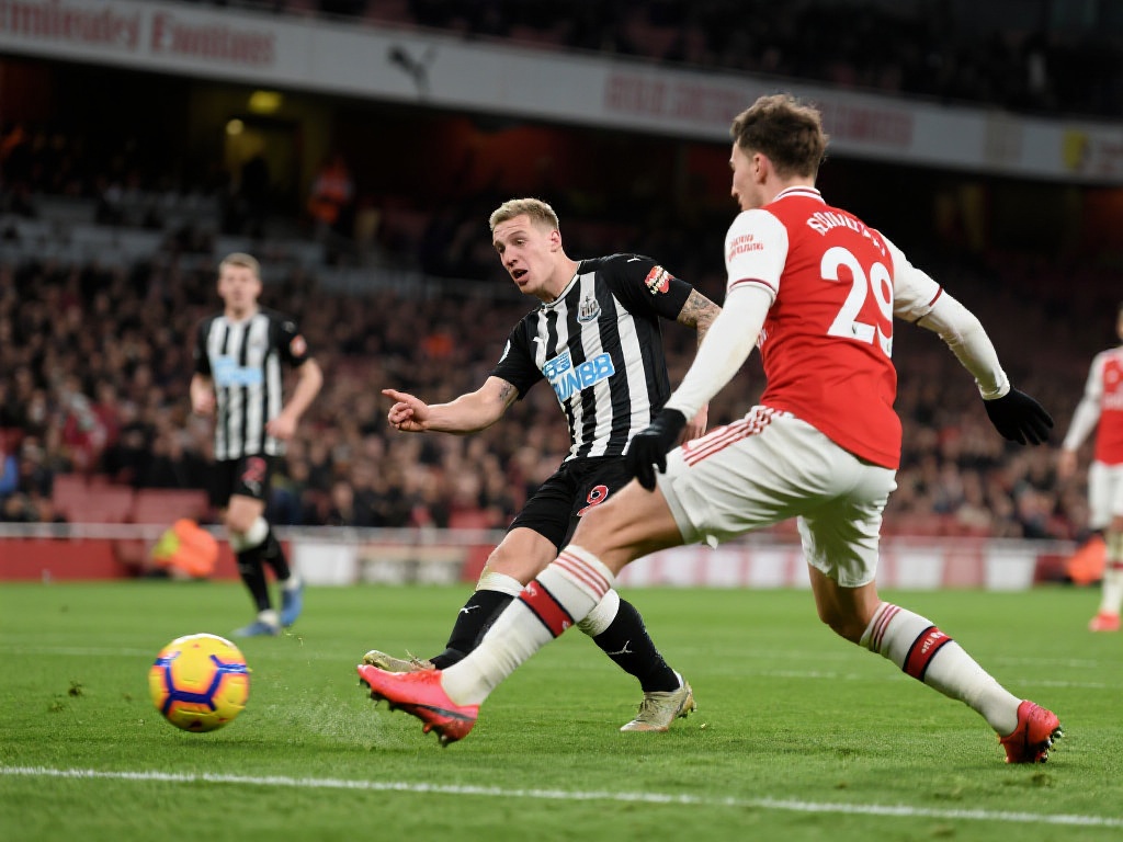 他极有可能 他极有可能