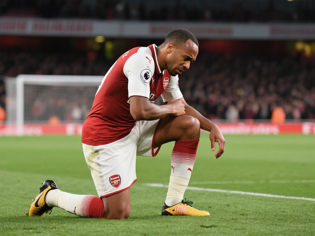 这三位球员 这三位球员