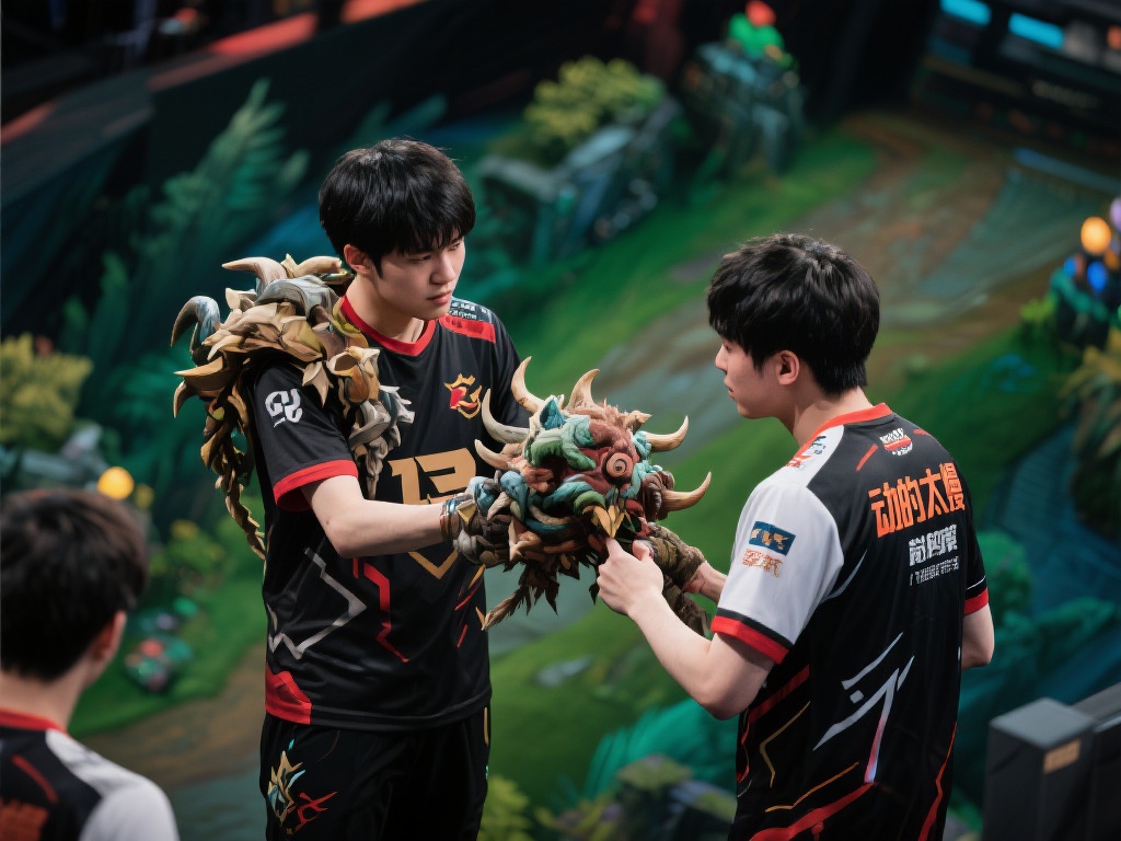 分析广东队 分析广东队