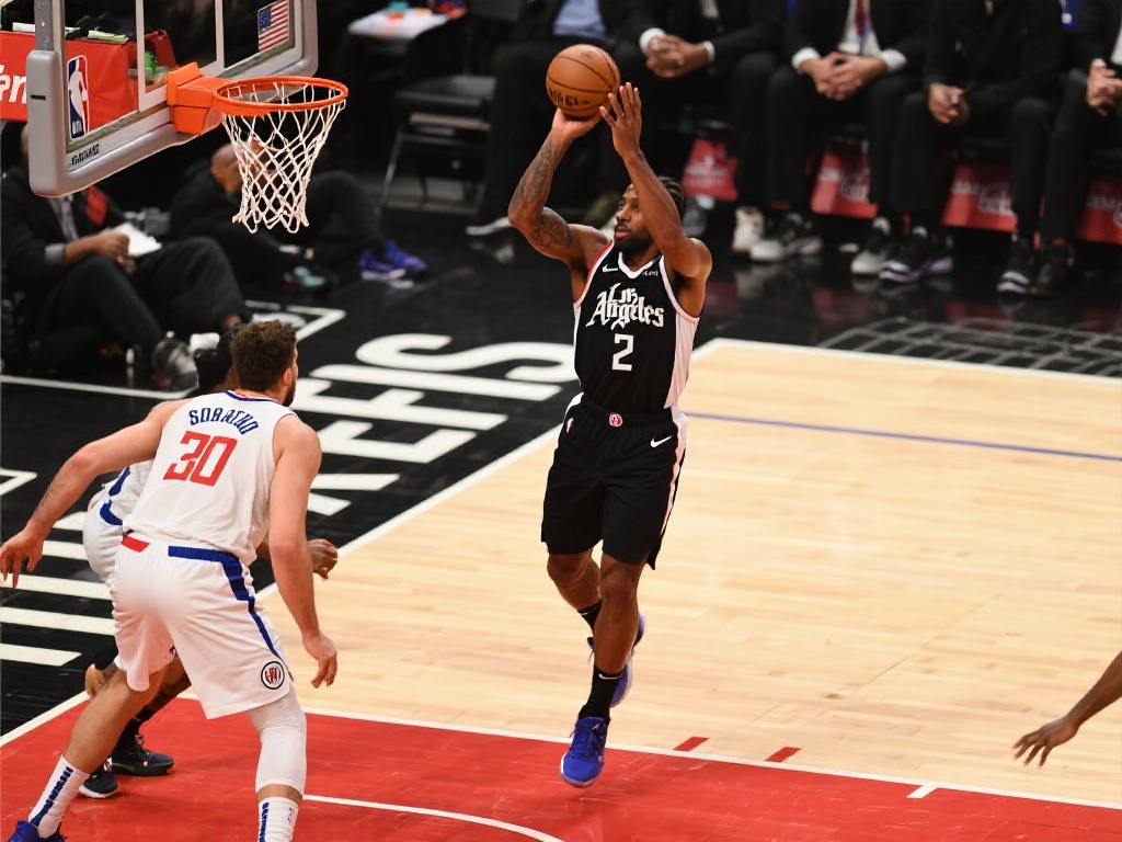 但都保留了 但都保留了