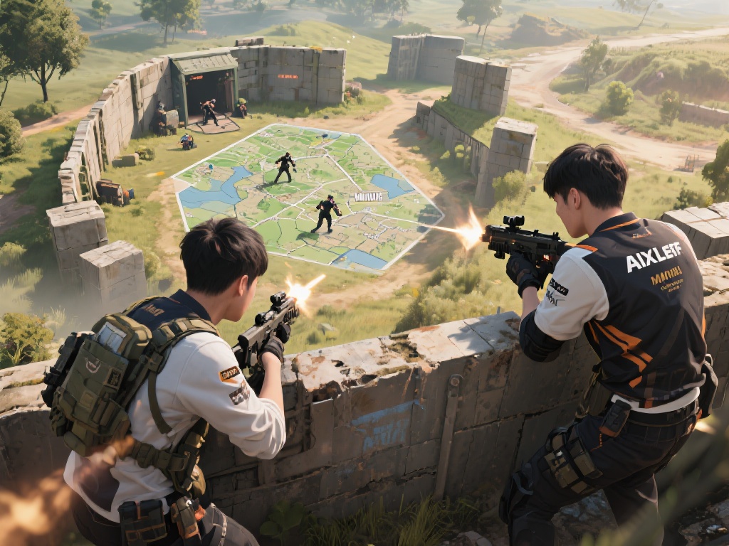 与德国的强 与德国的强