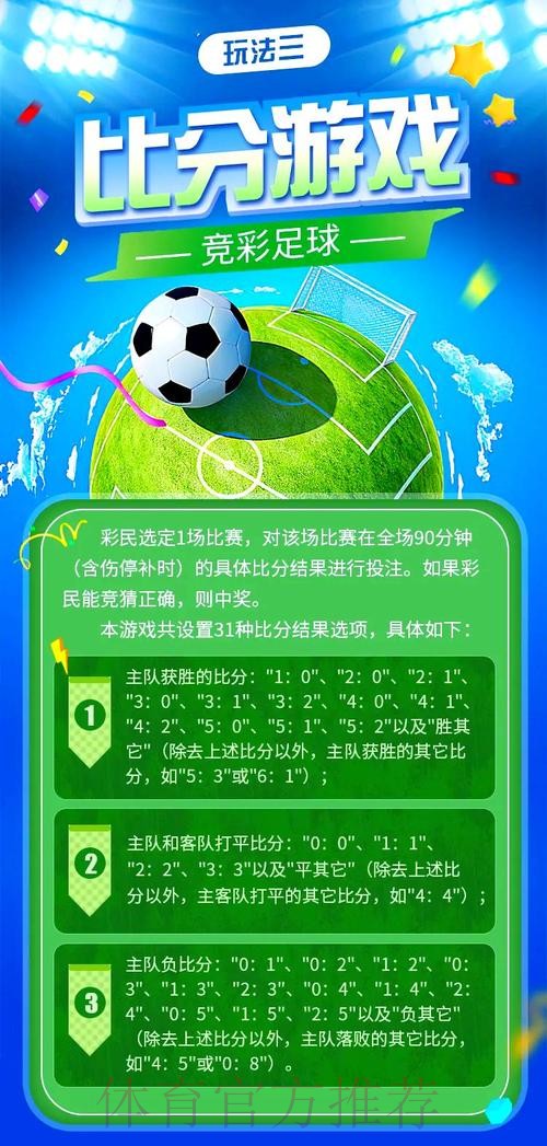 世界杯外围竞猜:如何提升投注胜算